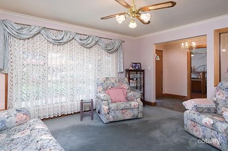 Property photo of 16 Garwood Avenue Strathalbyn SA 5255