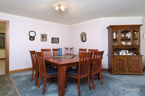 Property photo of 16 Garwood Avenue Strathalbyn SA 5255