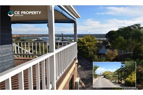 Property photo of 18 Arnold Court Nildottie SA 5238