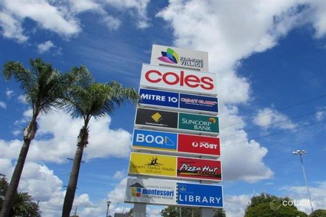 8 Brookfield Rd, Kenmore, QLD 4069