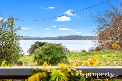 Property photo of 40 Cliffords Road Gordon TAS 7150