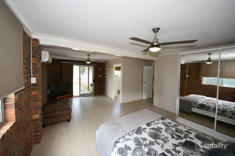 Property photo of 19 Reservoir Street Gracemere QLD 4702