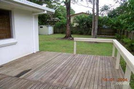 Property photo of 27 Yoomba Crescent Alexandra Headland QLD 4572