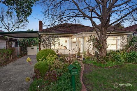 21 Mountainview Rd, Nunawading, VIC 3131