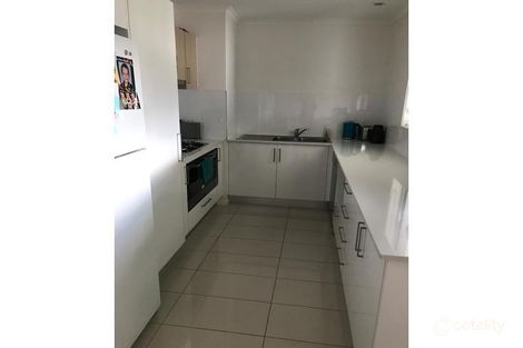 Property photo of 1/22 Kingfisher Drive Peregian Beach QLD 4573
