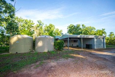 Property photo of 80 Erickson Crescent Wagait Beach NT 0822