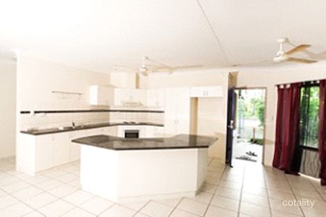 Property photo of 80 Erickson Crescent Wagait Beach NT 0822