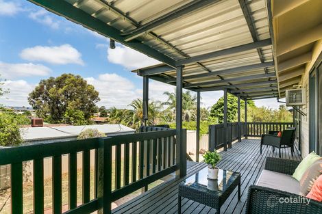 14 Rees St, Sheidow Park, SA 5158