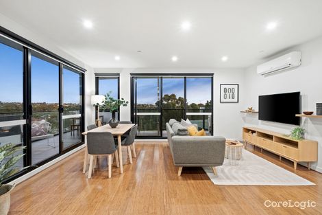 Property photo of 411/314 Pascoe Vale Road Essendon VIC 3040