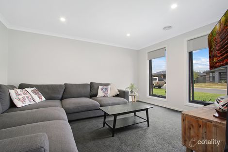 Property photo of 20 Callus Street Killara VIC 3691