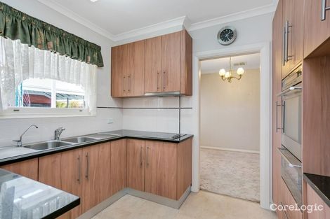 Property photo of 13 Weemala Street Flinders Park SA 5025