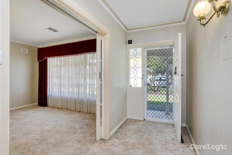Property photo of 13 Weemala Street Flinders Park SA 5025
