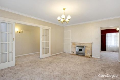 Property photo of 13 Weemala Street Flinders Park SA 5025