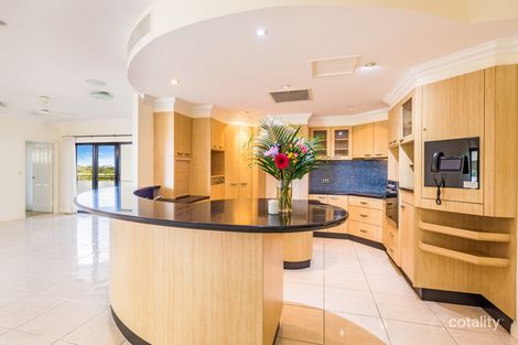 13/14 Salonika St, Parap, NT 0820