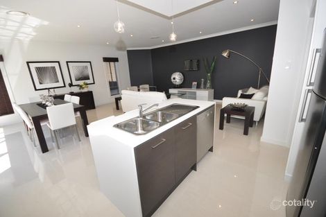 Property photo of 203A Roxburgh Crescent Blakeview SA 5114