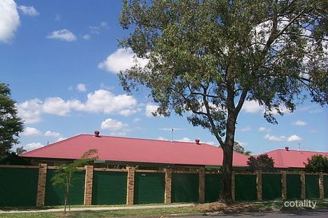 Property photo of 11/18 Wavey Street Zillmere QLD 4034