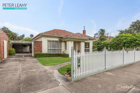 121 Munro St, Coburg, VIC 3058