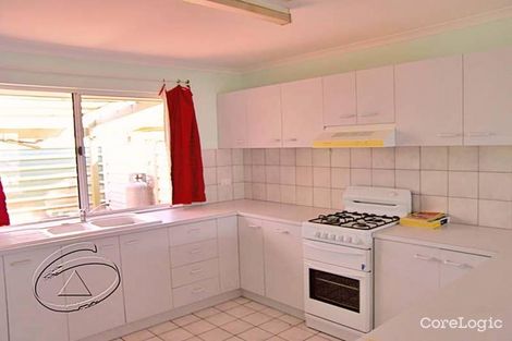 Property photo of 7/38 Lyndavale Drive Alice Springs NT 0870