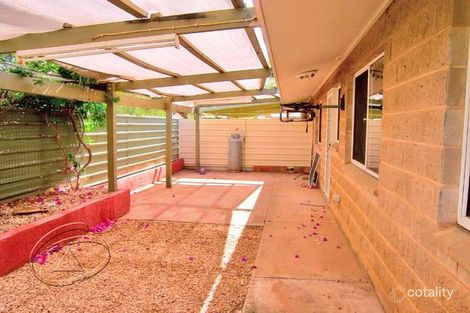 Property photo of 7/38 Lyndavale Drive Alice Springs NT 0870