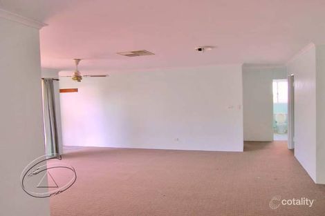 Property photo of 7/38 Lyndavale Drive Alice Springs NT 0870