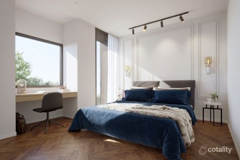 Property photo of 212 Carr Place Leederville WA 6007