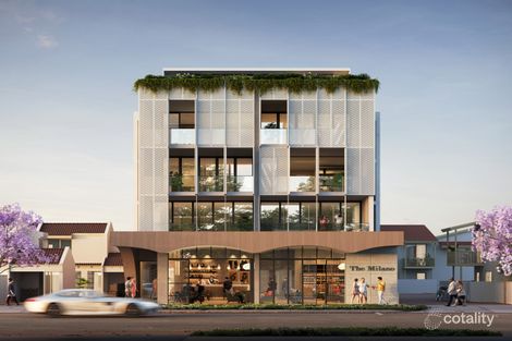 Property photo of 212 Carr Place Leederville WA 6007