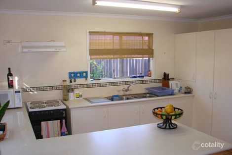 Property photo of 185 Bayview Street Runaway Bay QLD 4216