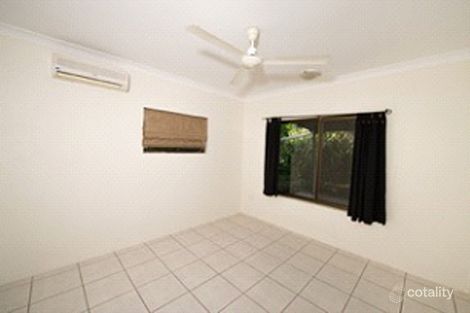 Property photo of 80 Erickson Crescent Wagait Beach NT 0822