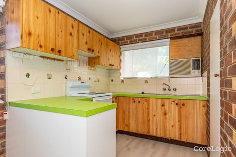 Property photo of 2/15 Grant Street Redcliffe QLD 4020