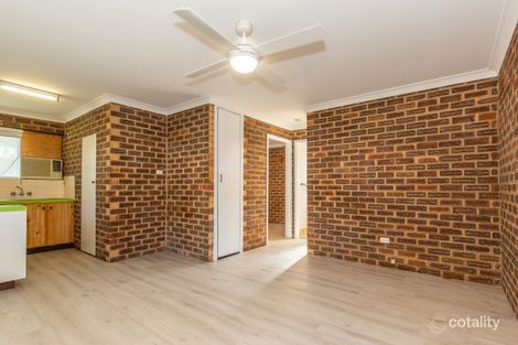 Property photo of 2/15 Grant Street Redcliffe QLD 4020