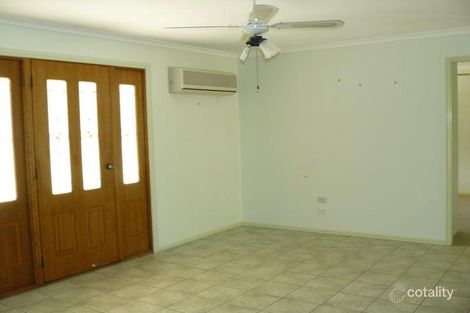 Property photo of 141 Springvale Road Tinana QLD 4650