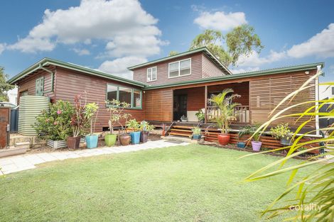 Property photo of 45 Sedgeford Road North Beach WA 6020