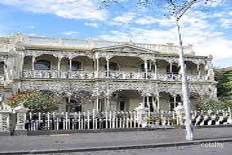 Property photo of 50-52 Powlett Street East Melbourne VIC 3002
