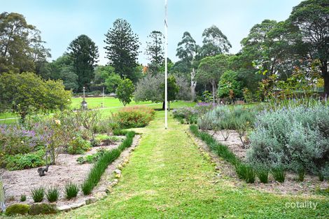 Property photo of 34/15-17 Forest Grove Epping NSW 2121