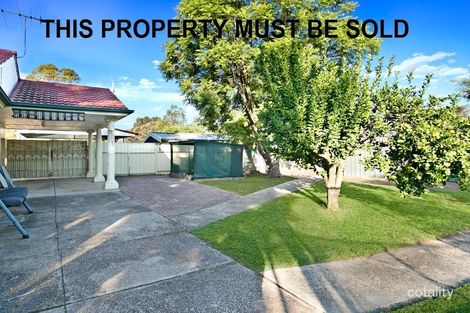 Property photo of 8 Jane Terrace Wasleys SA 5400