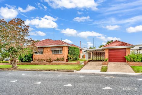Property photo of 22 Frances Street Gloucester NSW 2422