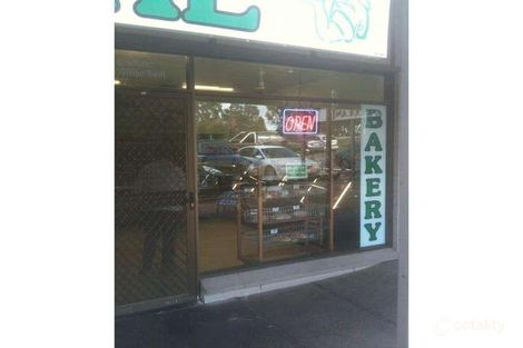 11 Edwards Rd, Jackass Flat, VIC 3556