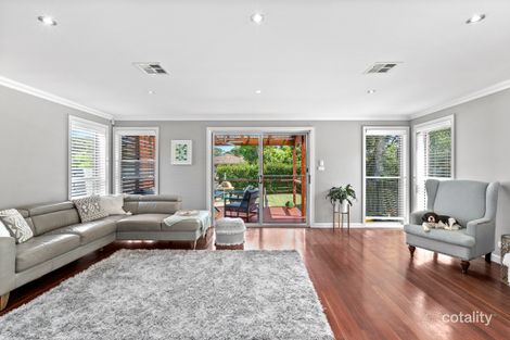 Property photo of 56 Pittwater Road Gladesville NSW 2111