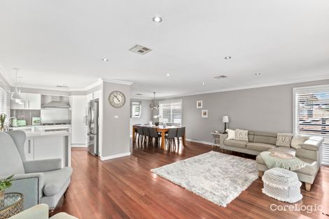 Property photo of 56 Pittwater Road Gladesville NSW 2111