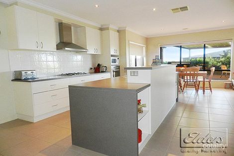Property photo of 27 Janelle Drive Maiden Gully VIC 3551