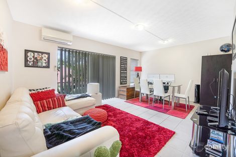 3/111 Brook St, Lutwyche, QLD 4030