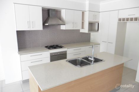 Property photo of 5/14-16 Channel Street Cleveland QLD 4163