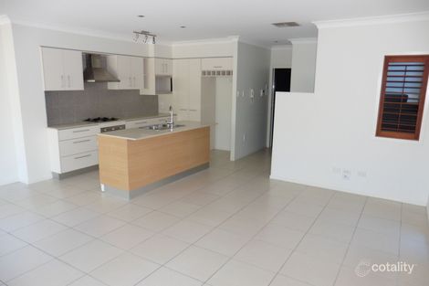 Property photo of 5/14-16 Channel Street Cleveland QLD 4163