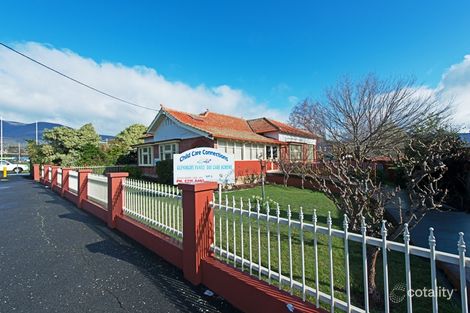 6 Gavitt St, Glenorchy, TAS 7010
