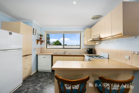 Property photo of 116 Fourth Avenue Rosebud VIC 3939