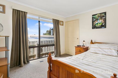 Property photo of 116 Fourth Avenue Rosebud VIC 3939