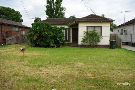 5 Fursorb St, Marayong, NSW 2148