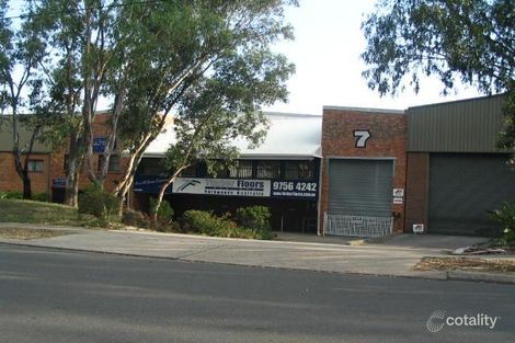 7 Jumal Pl, Smithfield, NSW 2164