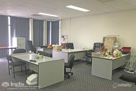 2/10 Bluett Dr, Smeaton Grange, NSW 2567