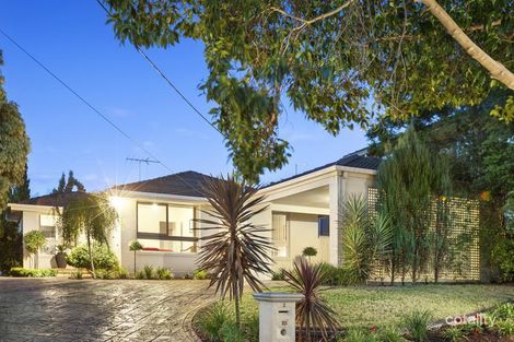 1/25 Westwood Dr, Bulleen, VIC 3105